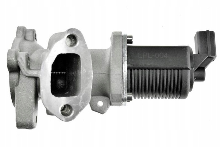 NTY VÁLVULA EGR EGR-PL-004 