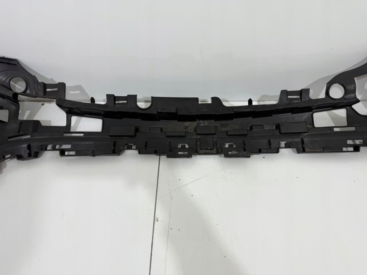GLISSIÈRE PARE-CHOCS AVANT AVANT MERCEDES-BENZ GLC X253 C253 A2938859500