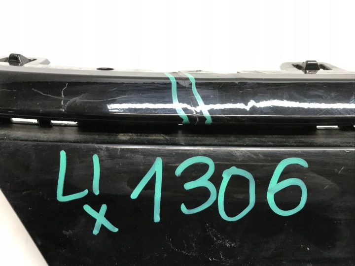 TOYOTA PROACE CITY 2019- 19- CALANDRE GRILLE 99933305