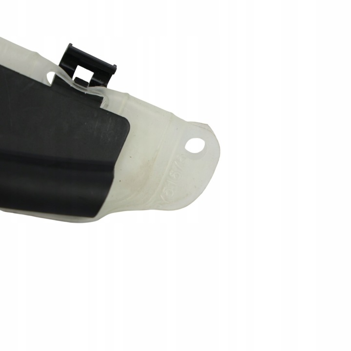 AUDI A8 D4 4H0 4H COUSSIN PNEUMATIQUE SIÈGES 4H0881618 4H0881617