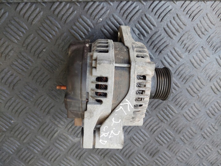 ALTERNATEUR P56029679AA JEEP CHEROKEE KL 2.0 CRD MULTIJET