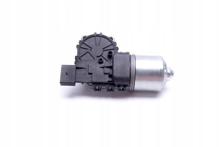 MOTEUR ESSUIE-GLACES AVANT VW JETTA IV POLO V