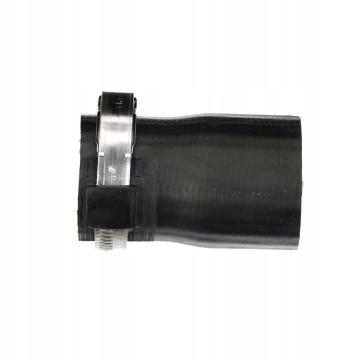 FIL AIR DE CHARGE GATES 09-1384