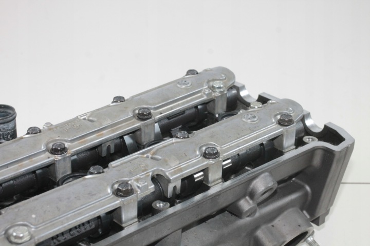 KAWASAKI Z800 13-18 CULASSE PISTON ARBRES DOCISKI