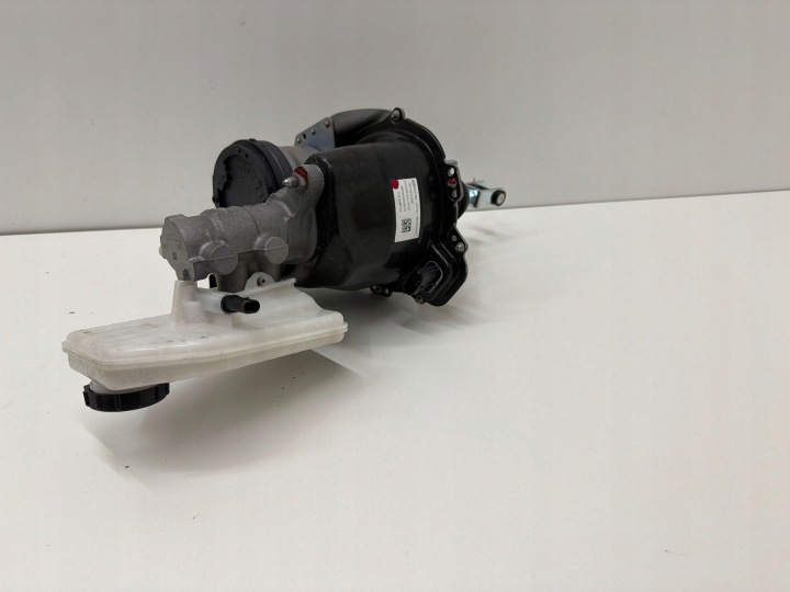 TESLA MODÈLE Y 2022R POMPE DE FREIN SERVO ORIGINAL 1188672-00-B