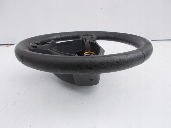 VOLANT CUIR OPEL ASTRA III VERS REVÊTEMENTS 13231660