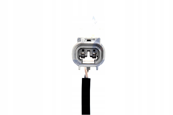 CAPTEUR ABS AVANT TOYOTA HI-LUX 05- GAUCHE NTY
