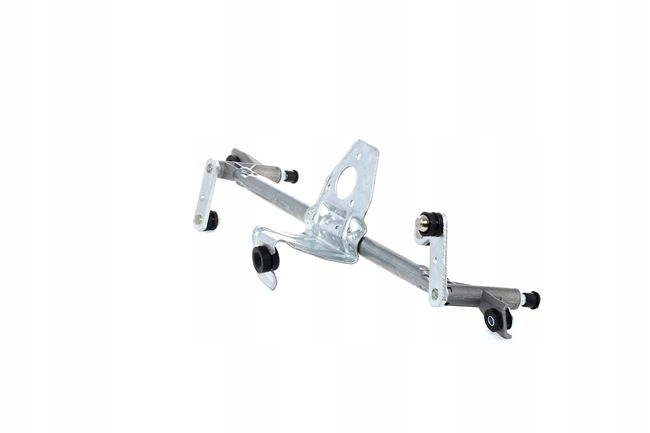 RIDEX 300W0018 GROUPE MOTOPROPULSEUR ESSUIE-GLACES VERS OPEL CORSA C SCHRÄGHECK (X01)