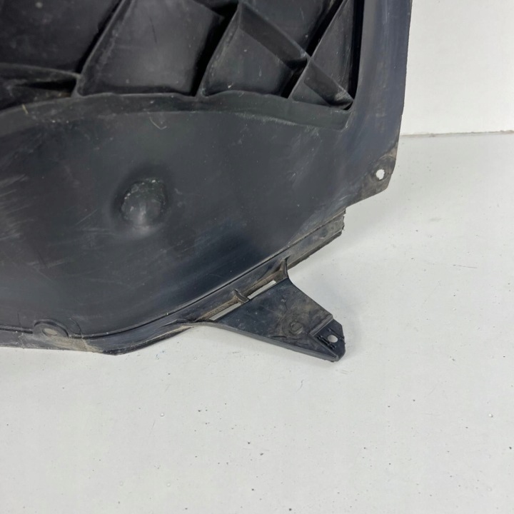 PASSAGE DE ROUE GAUCHE AVANT GAUCHE AVANT OPEL INSIGNIA A OE 324461698
