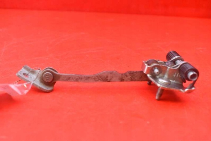 LIMITEUR PORTES GAUCHE AVANT 02559R DACIA SANDERO 2 II 17-20