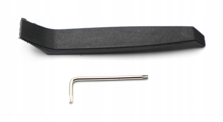 FLOTTANT DYNAMIQUE CLIGNOTANTS LED DANS RÉTROVISEURS VOLKSWAGEN GOLF VII