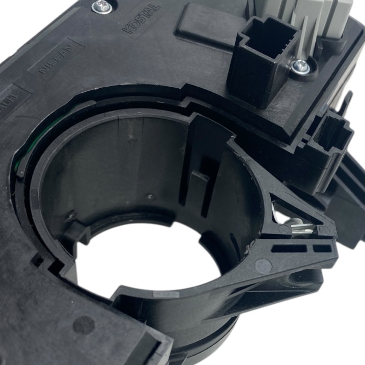 COMMUTATEUR COMPOSITE 255670975R RENAULT OE