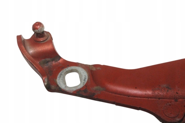 ENSEMBLE CHARNIÈRES CAPOTS MINI COOPER (R56) 2751204 1.6L GASOLINE 135KW 2013