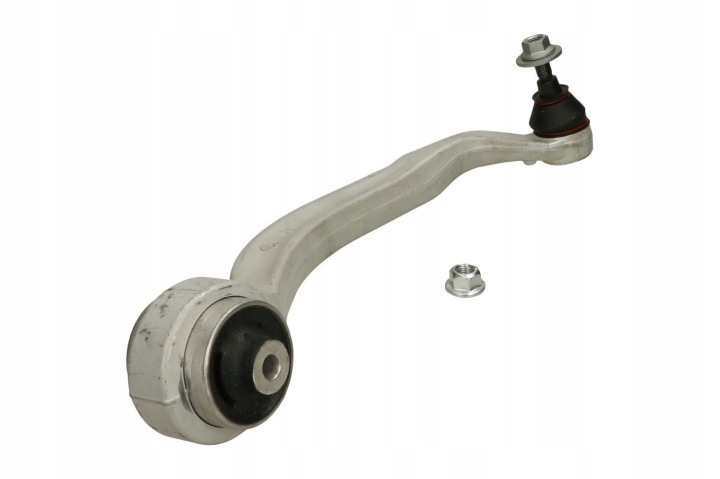 BRAS DE SUSPENSION TRW JTC1314 8E0407694T
