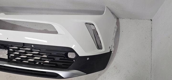 PARE-CHOCS AVANT AVANT OPEL MOKKA B 2021