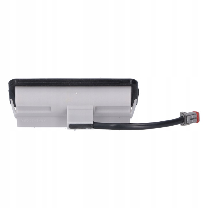 COMMUTATEUR OUVERTURE PORTES ARRIÈRE COUVERCLES DE COFFRE YUZ500020 CONVIENT VERS RANGE ROVER