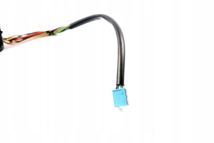 MERCEDES W203 BOUTON COMMUTATEUR PANNEAU VITRE
