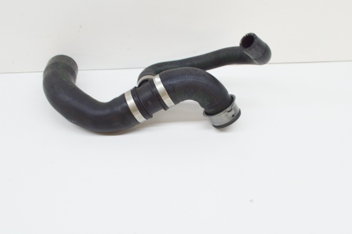 MERCEDES-BENZ SPRINTER 906 INFÉRIEUR TUYAU RADIATEUR NEUF ORIGINAL A9065013682