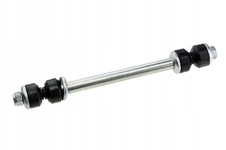 CONNECTEUR STABILISATEUR AVANT FORD EXPLORER 95-10 MERCUR PAQUET AWARYJNY #5