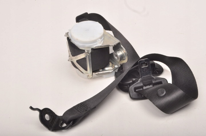 BMW 4 M4 F82 CEINTURE DE SÉCURITÉ DROIT AVANT 7265810