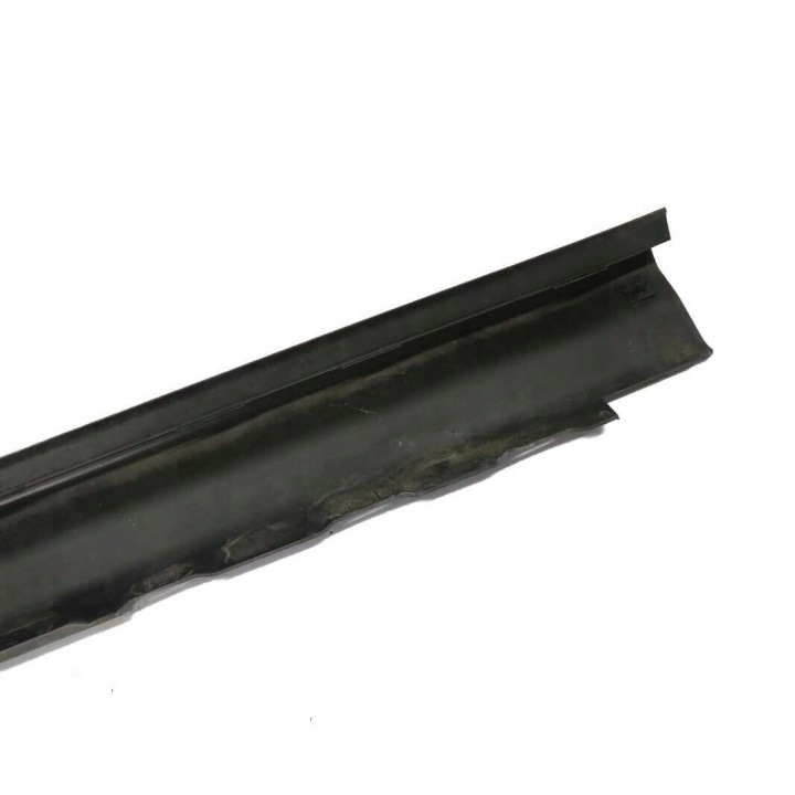 BMW E53 X5 MOULURE REVÊTEMENT SEUIL SEUIL GAUCHE 8408705