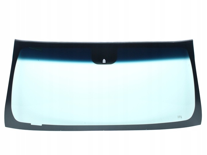 NUEVO VENTANAS PARTE DELANTERA PARTE DELANTERA CHEVROLET CHEYENNE 2007-2014 FORRO 