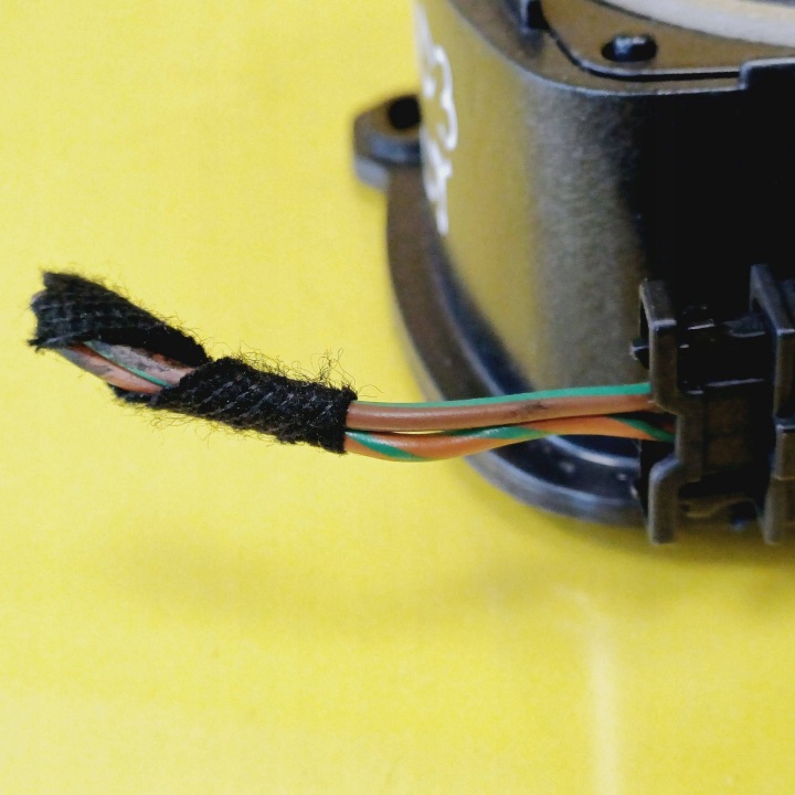 HAUT-PARLEUR LEWT DROIT ARRIÈRE AUDI A8 S8 D3 4E 4E0035411G NR918