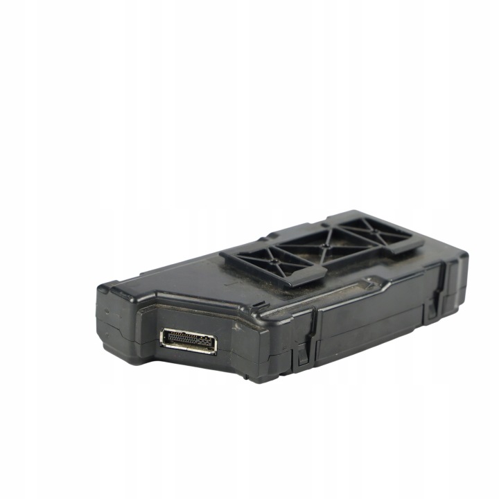 VW VOLKSWAGEN TOURAN GOLF POLO MODULE INTERFACE MULTIMEDIOW 5N0035342B