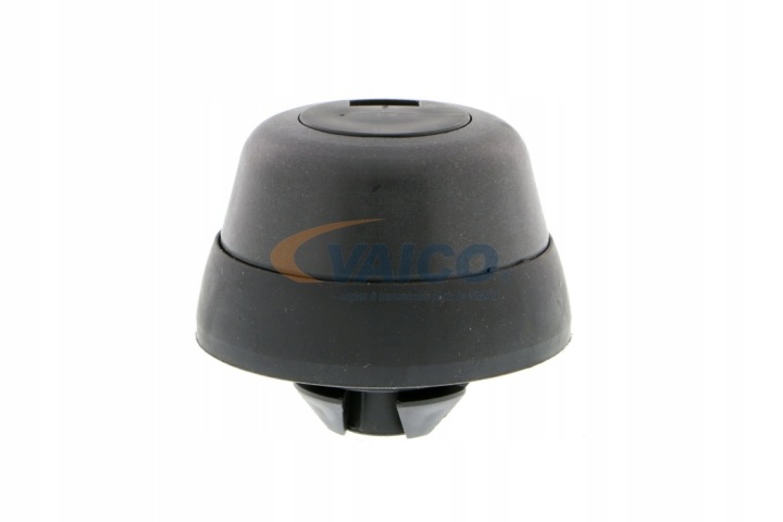 SUPPORT ÉLÉVATEUR V30-2277 VAICO MERCEDES