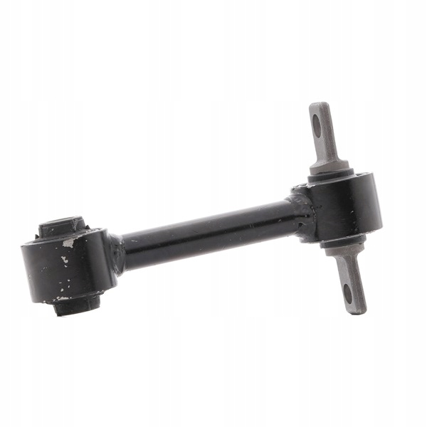 BRAS DE SUSPENSION SUSPENSIONS ROUES STARK SKCA-0050597 ARRIÈRE VERS VOLVO V40 UNIVERSEL (645)