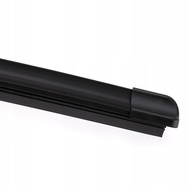 RIDEX POIGNÉE ESSUIE-GLACES VERS VW GOLF IV SCHRÄGHECK (1J1) TOURAN (1T1, 1T2)