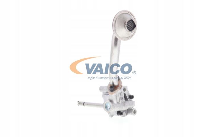 POMPE HUILES AUDI A4 (8D2, B5) 1.9 TDI 1994.11-2001