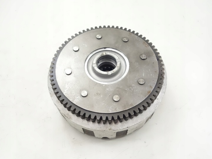 CORBEILLE EMBRAYAGE EMBRAYAGE YAMAHA VIRAGO XV 535 2YL 2GV 4MC 3BR