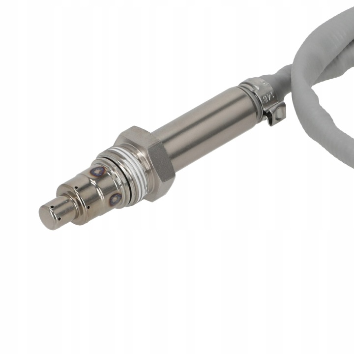CAPTEUR NOX VERS MERCEDES ACTROS AXOR EURO TRUCK 5WK97331A A0101531628