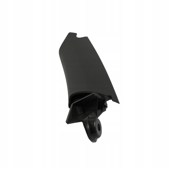 VOLKSWAGEN GOLF MK7 5G PROTECTION INTÉRIEURE RÉTROVISEURS DROIT AVANT 5G0837974C