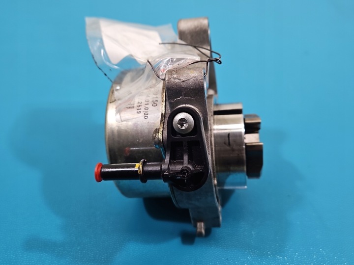 POMPE VIDE FIAT FREEMONT 55269150 2.0 JTD (939B5000)