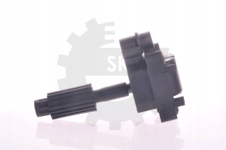 BOBINE FORD 6485688 91XF12029AA