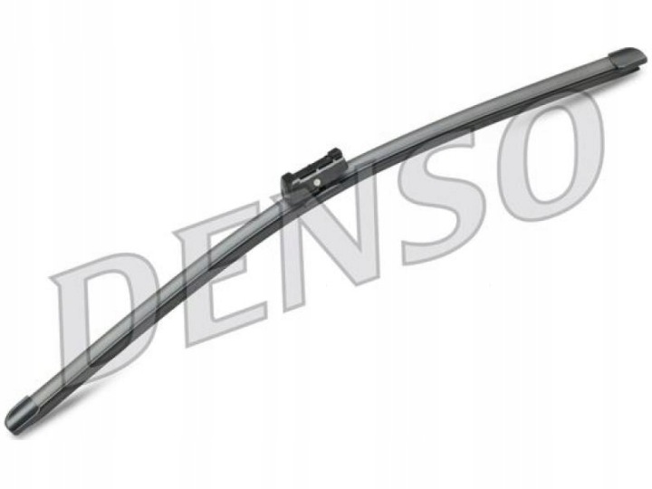 DENSO ENSEMBLE ESSUIE-GLACES DF-007