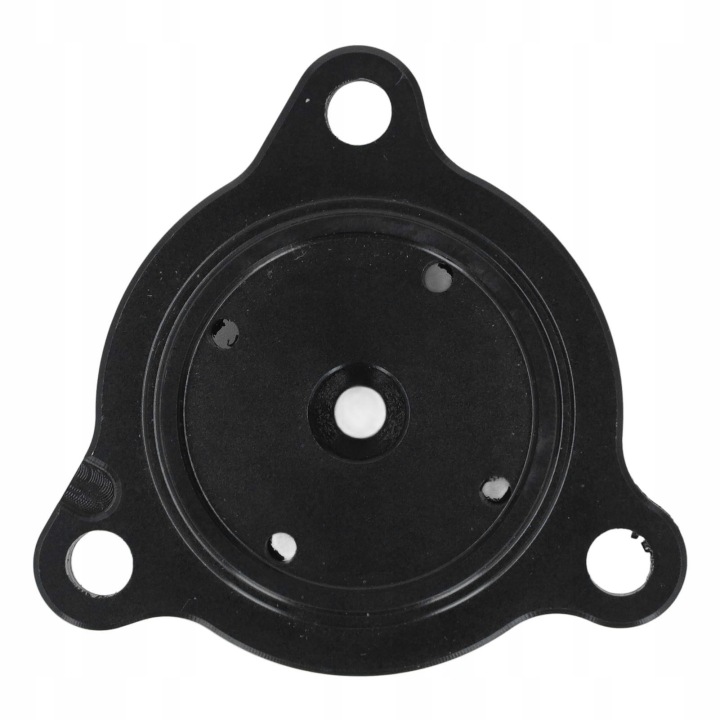 KIT SOUPAPE PRZEACZAJACEGO PRZEDMUCHU T9356 ADAPTATEUR SOUPAPE AE