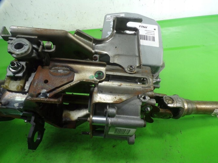 RENAULT MODUS SUPPORT ÉLECTRIQUE 8200826816-A