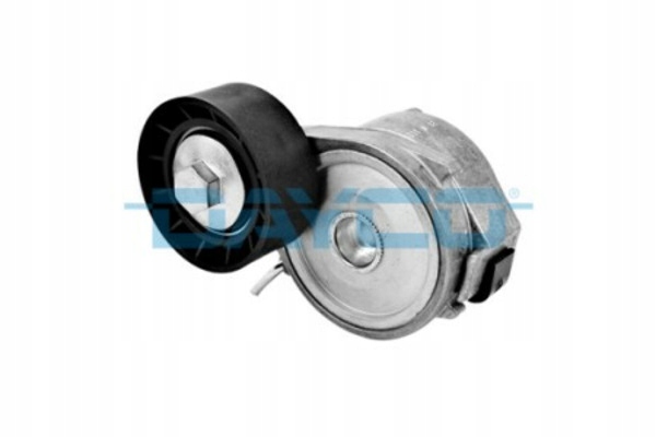 DAYCO APV2556 TENDEUR COURROIE CUNÉIFORME POLYWEDGE