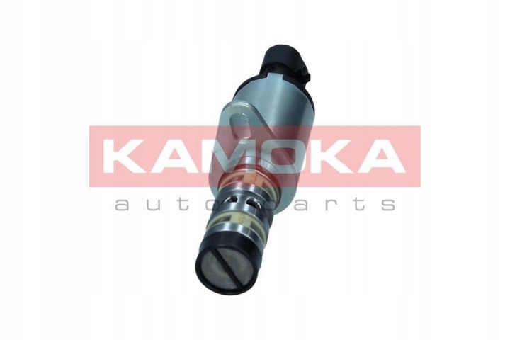 KAMOKA RA004 SOUPAPE DIRECTEUR USTAWIENIE GALET DISTRIBUTION