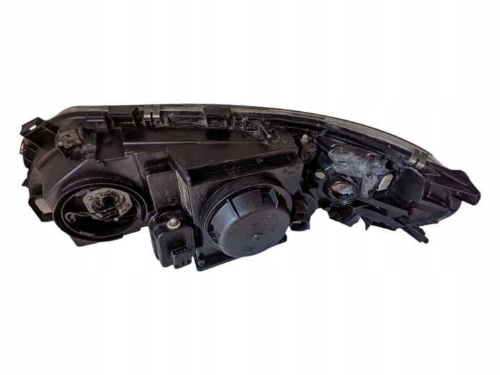 PROJECTEUR AVANT CÔTÉ DROITE VOLVO XC70 89008794