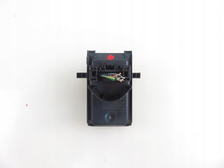 MODULE FORD S-MAX II (CJ, WA6) 2.0 TDCI T8CJ H1GT14F642AA