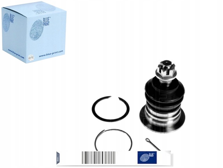 PIVOT BRAS DE SUSPENSION ADT386179 BLUE PRINT