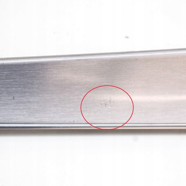 MERCEDES-BENZ C W205 2015 CHÂSSIS BOÎTE À GANTS TABLEAU DE BORD INSTRUMENTATION