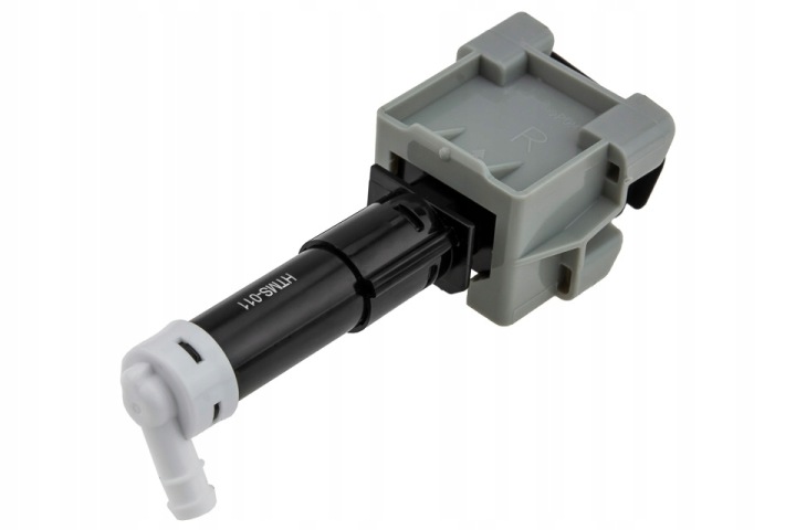 EDS-MS-011 NTY LAVE-GLACE PHARES NTY