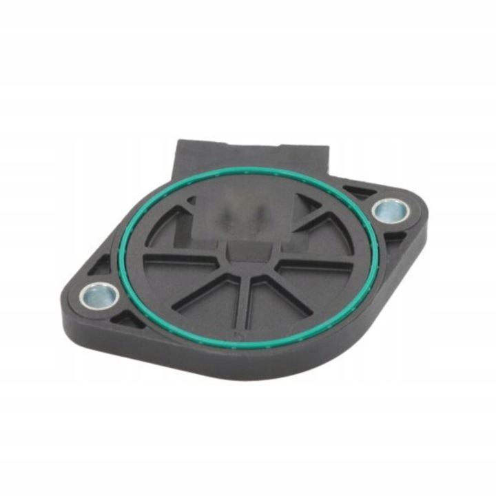 ABAKUS CAPTEUR POSITION GALET DISTRIBUTION CHRYSLER PT CRUISER 2.0 2.4