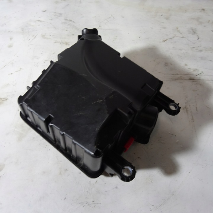 RENAULT ZOE MODULE USM 284B62494R