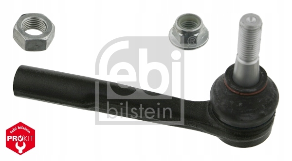 TERMINAL BARRA DERECHA FEBI BILSTEIN 26153 